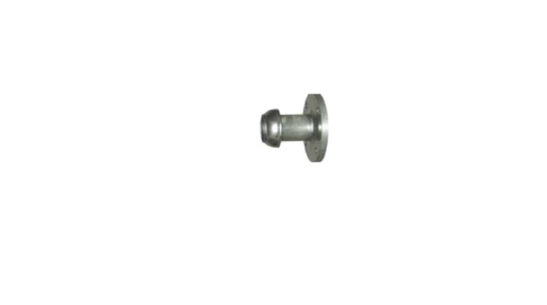 Perrot Coupling Male Flange